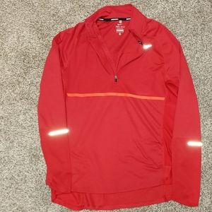 Nike Pullover